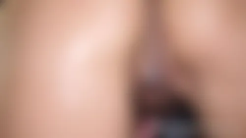 GangBang Creampie 249 GangBang Creampie 249