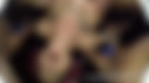 Never Seen Retrieved Footage from the Cocksmen Never Seen Retrieved Footage from the Cocksmen