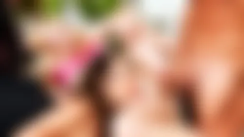 CUMSHOTS-Mom And Dad Are Fucking My Friends Vol 08 CUMSHOTS-Mom And Dad Are Fucking My Friends Vol 08