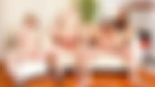 Bachelor Party Orgy Bachelor Party Orgy