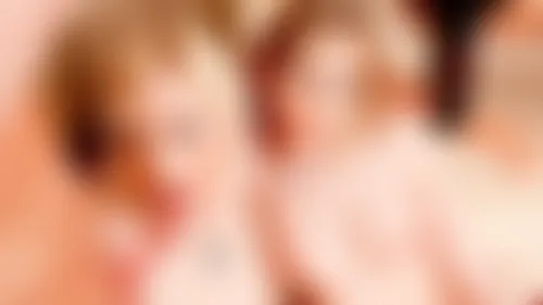 CUMSHOTS-Bachelor Party Orgy CUMSHOTS-Bachelor Party Orgy