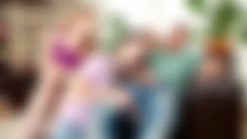 Blow Him And Then You Can Fuck Me #03 Blow Him And Then You Can Fuck Me #03