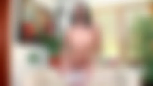 BONUS-Blow Him And Then You Can Fuck Me #03 BONUS-Blow Him And Then You Can Fuck Me #03