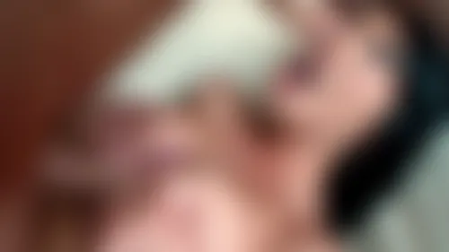 CUMSHOTS-Blow Him And Then You Can Fuck Me #03 CUMSHOTS-Blow Him And Then You Can Fuck Me #03