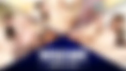 Natalie Mars Compilation Natalie Mars Compilation