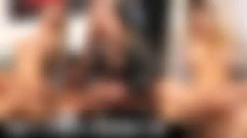 Top 5 Best Karma Rx Top 5 Best Karma Rx