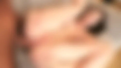 Angel Perverse #22, Scene #02 Angel Perverse #22, Scene #02