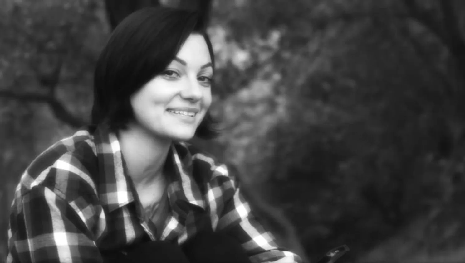 OUTTAKES-Belladonna's How To Fuck