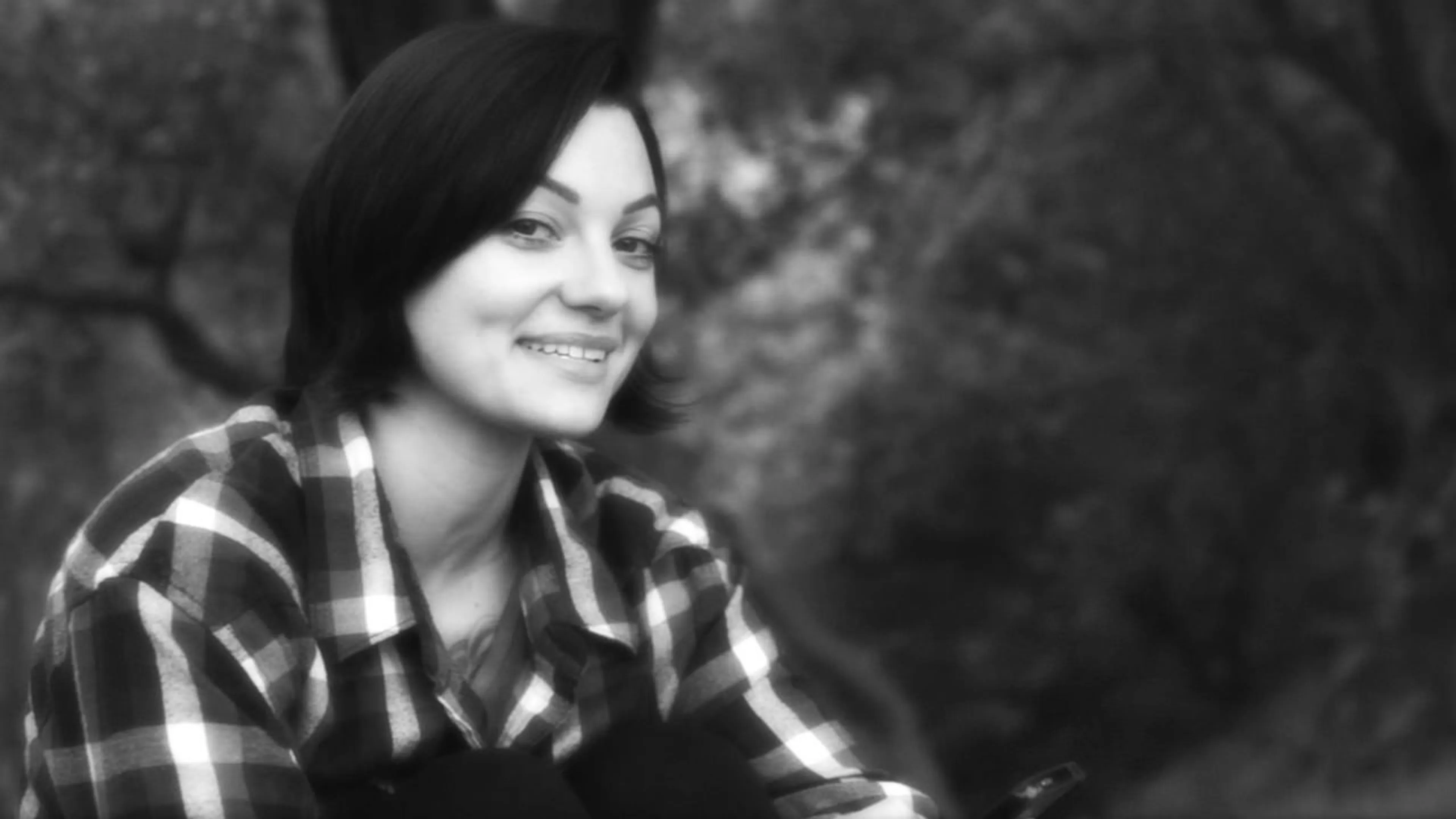 OUTTAKES-Belladonna's How To Fuck