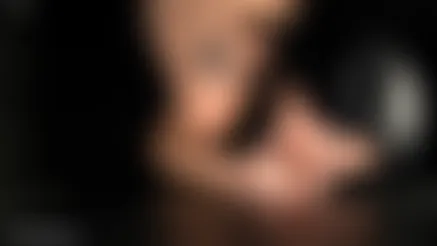 Kitty's First Gloryhole Video POV Camera Kitty's First Gloryhole Video POV Camera