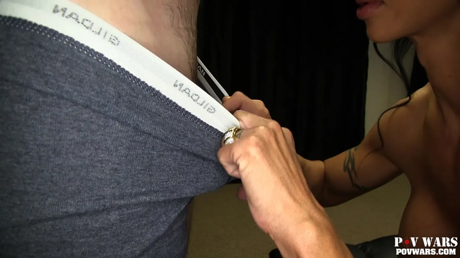 Jewels POV - Guy 4(Boston) Jewels POV - Guy 4(Boston)