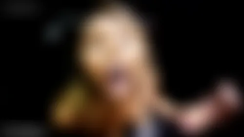 Cum Comp 06-05-21 Cum Comp 06-05-21