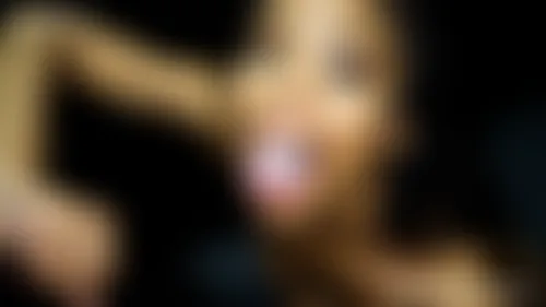 Cum Comp 08-14-21 Cum Comp 08-14-21