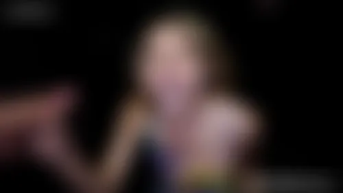 Cum Comp 01-08-22 Cum Comp 01-08-22