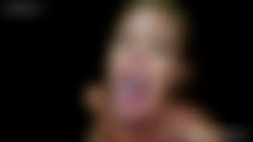 Cum Comp 03-19-22 Cum Comp 03-19-22