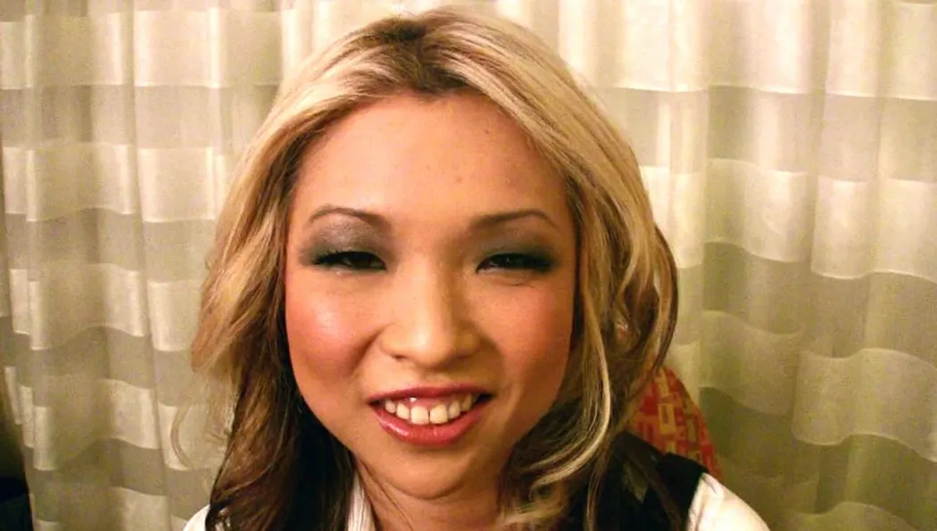 BTS-Evil Cuckold #04