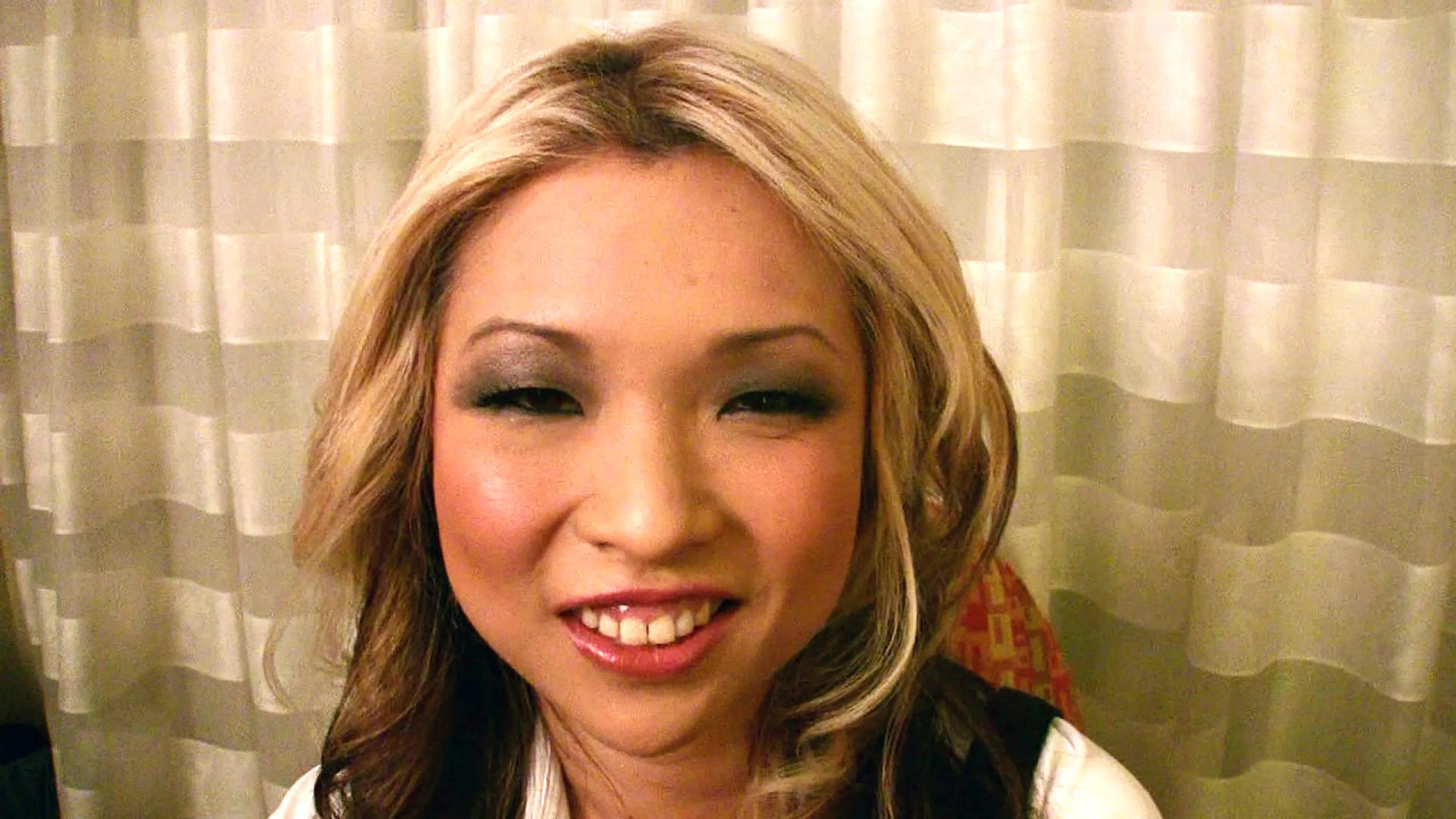 BTS-Evil Cuckold #04