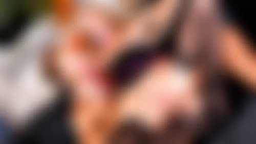 Rocco's Top Anal Models, Scene #04 Rocco's Top Anal Models, Scene #04