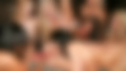 Girlvana - Scene 4 Girlvana - Scene 4