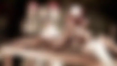 Carbon Girl Carbon Girl