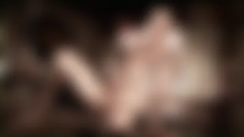 Carbon Girl Carbon Girl