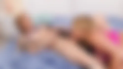 Twisted Passions #32 - Scene 3 Twisted Passions #32 - Scene 3