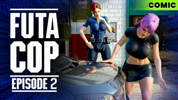 Futa Cop 2