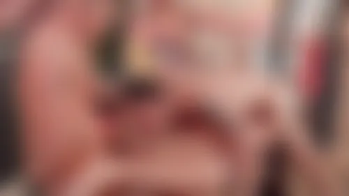 Half Piped Half Piped