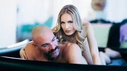 What's Their Secret?