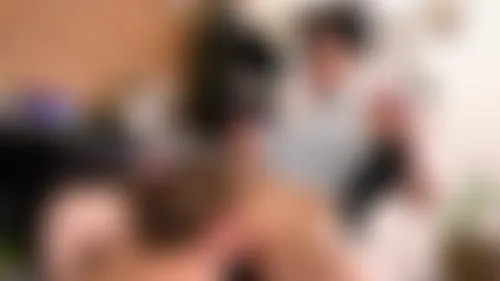 Clean Your Room Clean Your Room