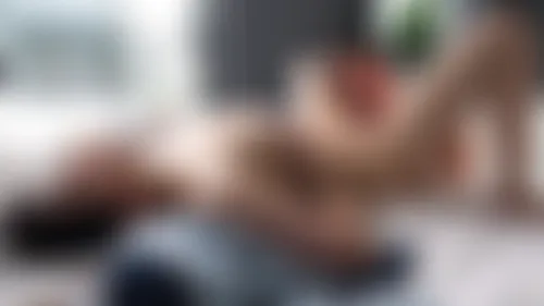 Screw With A View Screw With A View