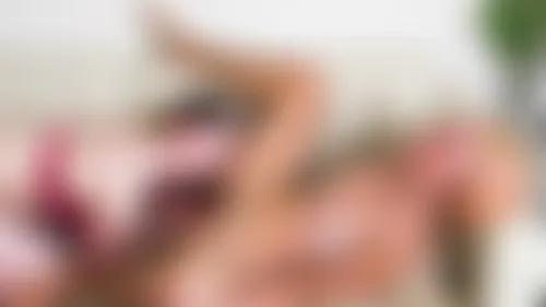 Hot Jam Donut Hot Jam Donut