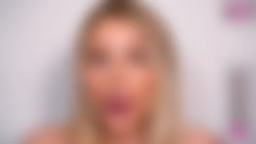 Cum All Over My Tongue Cum All Over My Tongue