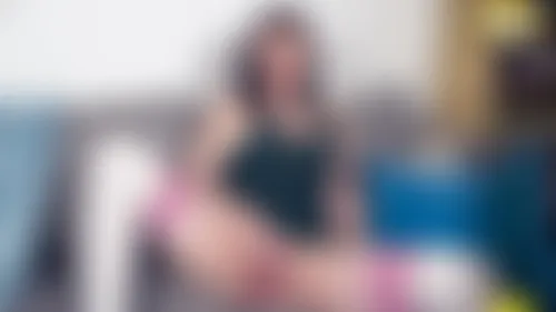 Sweet Blowjobs Sweet Blowjobs