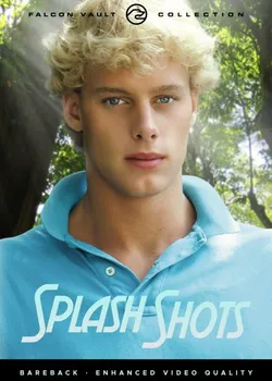 Splash Shots - Enhanced