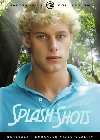 Splash Shots - Enhanced