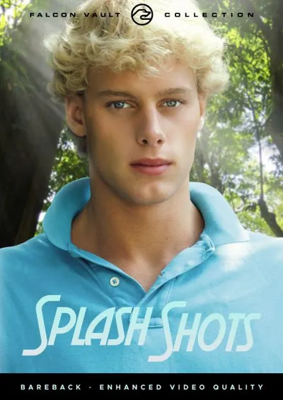 Splash Shots - Enhanced