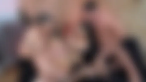 Harmony Extreme - Scene 1 Harmony Extreme - Scene 1