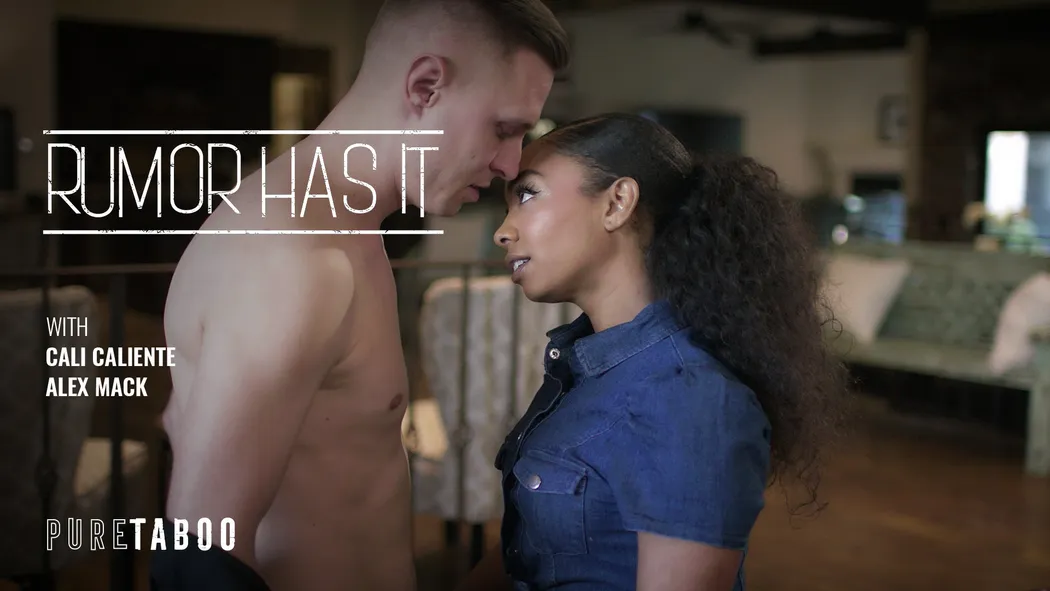 Rumor Has It Rumor Has It