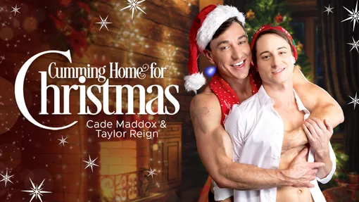 Cumming Home For Christmas Cumming Home For Christmas
