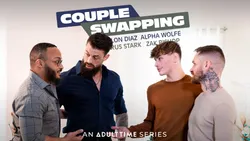 You Two Are Still Young