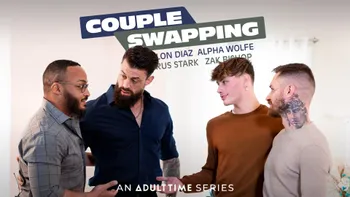 You Two Are Still Young