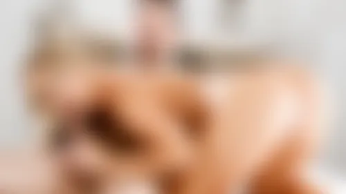 Sensual Massage - Scene 1 Sensual Massage - Scene 1