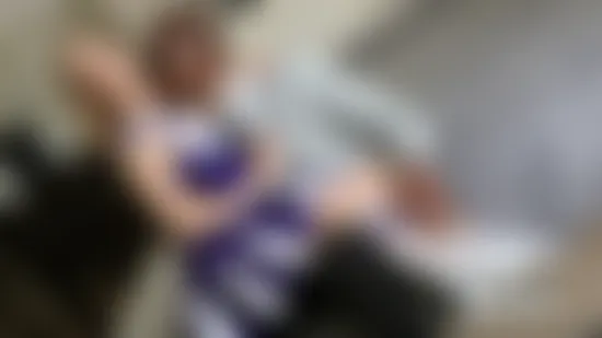 Cheerleaders Love Chocolate - Scene 3 Cheerleaders Love Chocolate - Scene 3