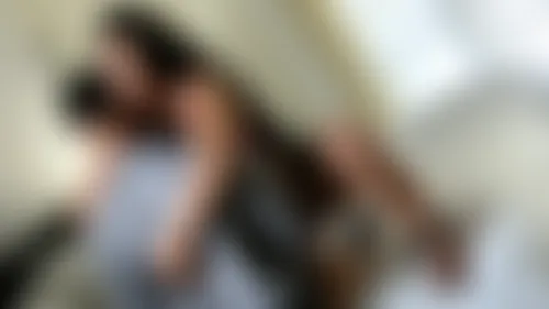 In The Room I Like To Watch #2 - Scene 3 In The Room I Like To Watch #2 - Scene 3