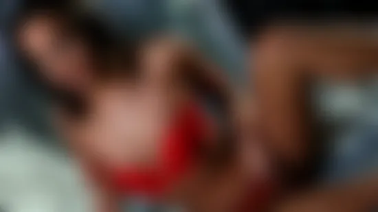 Just Girls And Their Toys - Scene 2 Just Girls And Their Toys - Scene 2