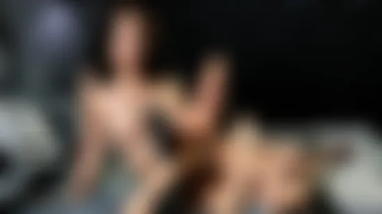 Just Girls And Their Toys - Scene 5 Just Girls And Their Toys - Scene 5