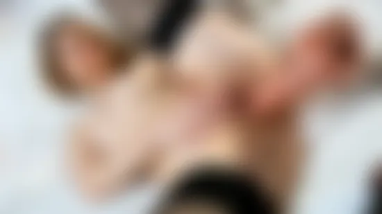 Just Girls And Their Toys - Scene 6 Just Girls And Their Toys - Scene 6