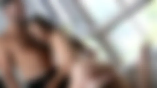 Sex With My Younger Step-Sister #4 - Scene 2 Sex With My Younger Step-Sister #4 - Scene 2