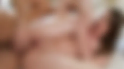 Sex With My Younger Step-Sister #4 - Scene 4 Sex With My Younger Step-Sister #4 - Scene 4